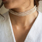 Krutika Neckpiece