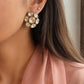 Anila Studs