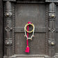 Riddhi Neckpiece