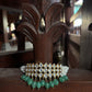 Asha Choker