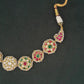 Jod Choker