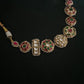 Jod Choker