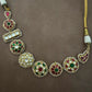 Jod Choker