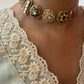 Jod Choker