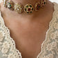 Jod Choker