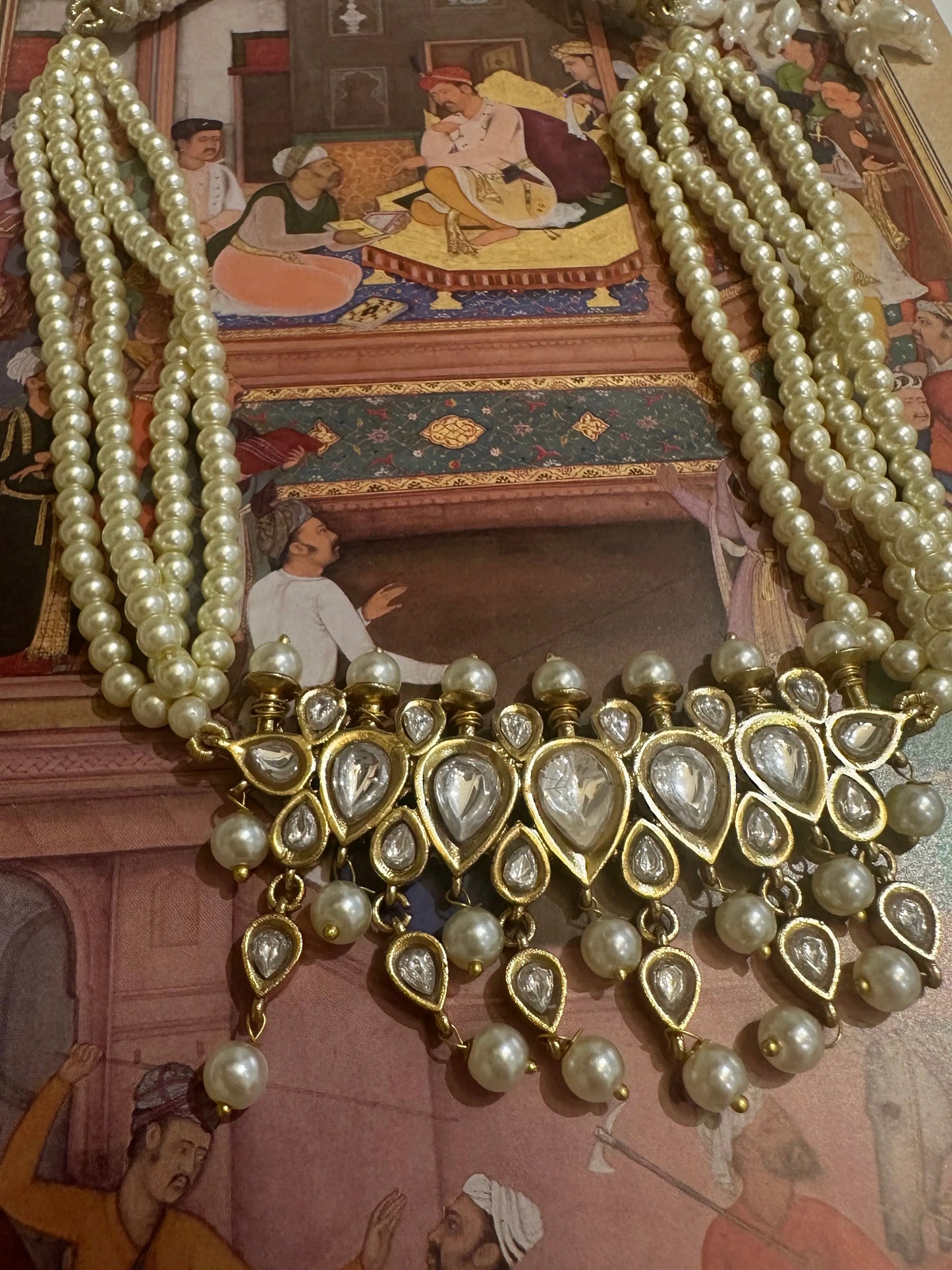 Gopikabai Tanmani