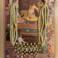 Gopikabai Tanmani