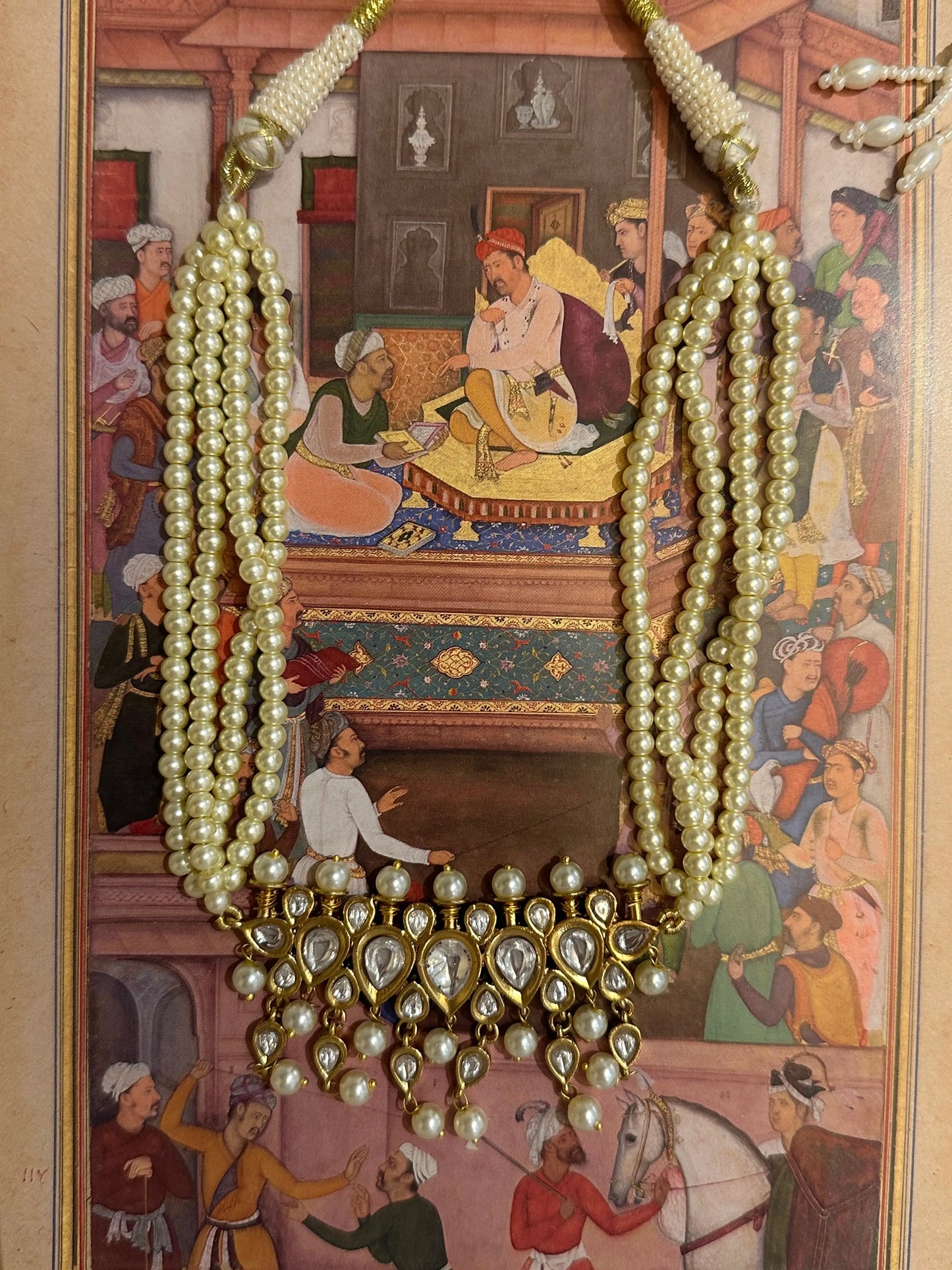 Gopikabai Tanmani