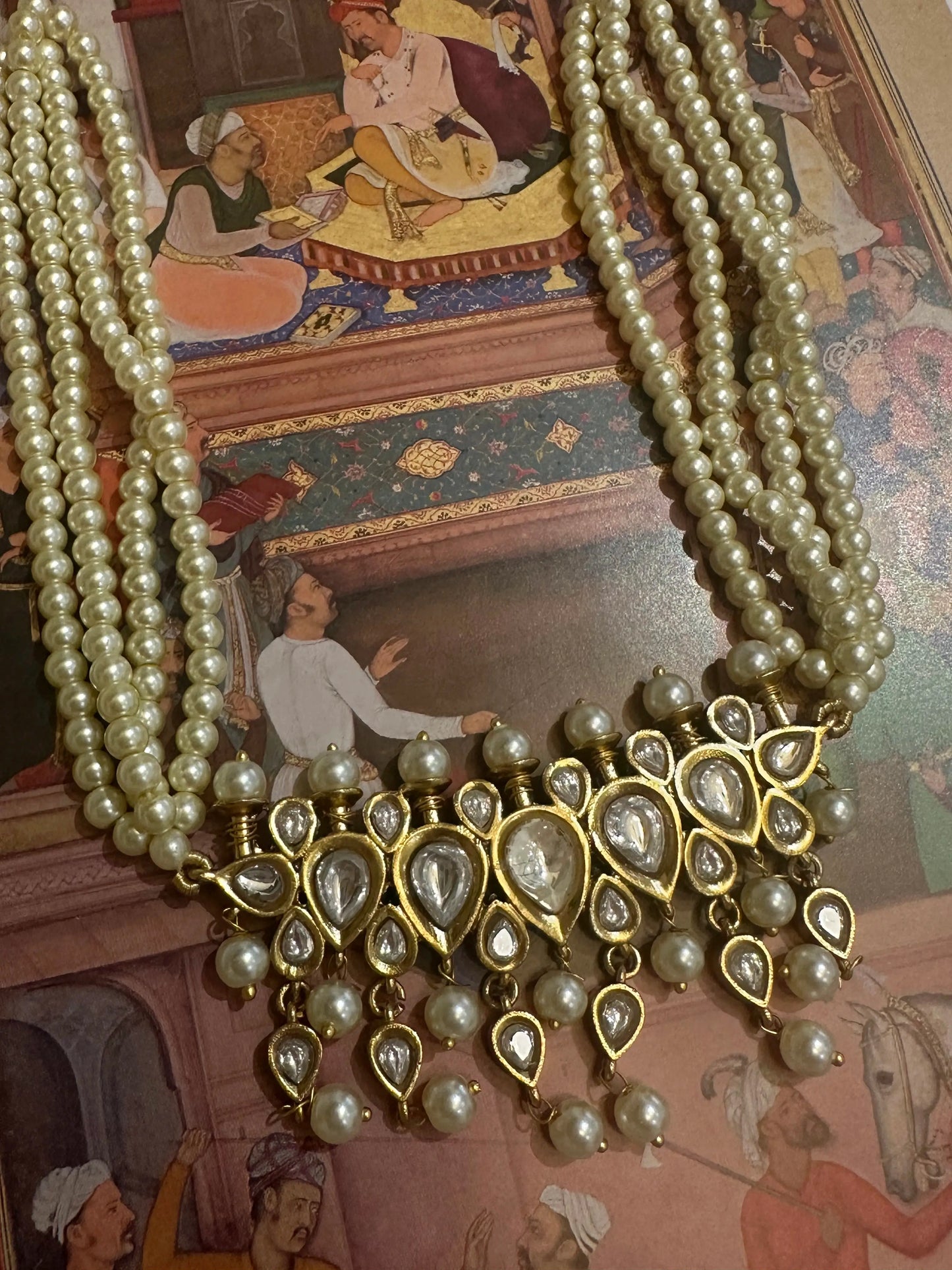 Gopikabai Tanmani