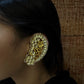 Akshiti Earcuffs