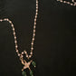 Khoob Neckpiece