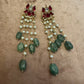 Kamal Danglers