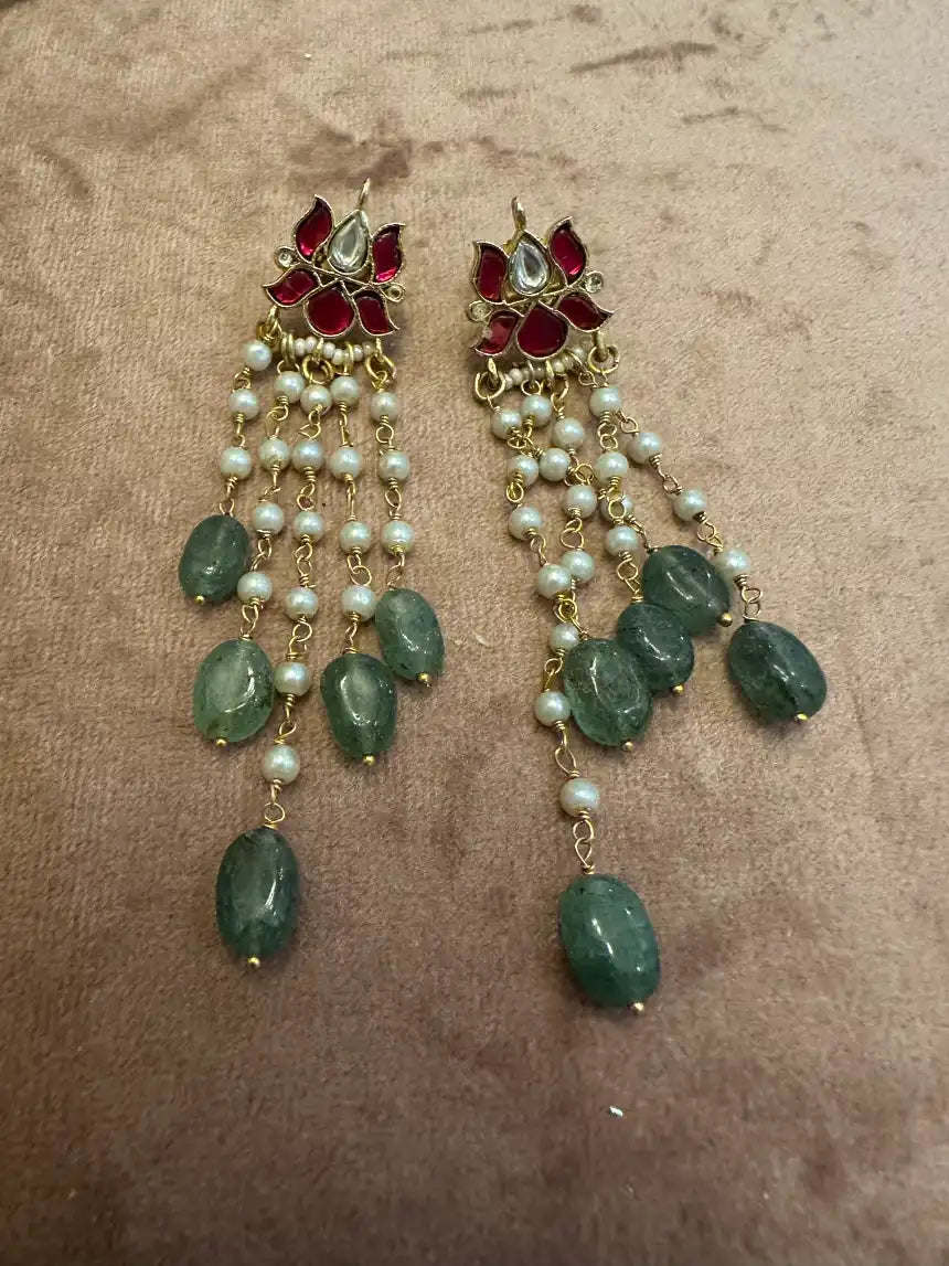 Kamal Danglers