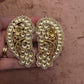 Akshiti Earcuffs