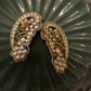 Akshiti Earcuffs