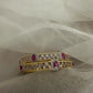 Kruti Pair of Bangles