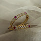Kruti Pair of Bangles