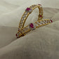 Kruti Pair of Bangles