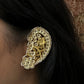 Akshiti Earcuffs