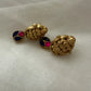 Rama Earrings