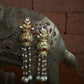 Matka Danglers