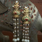 Matka Danglers