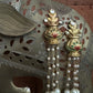 Matka Danglers