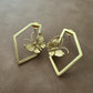 Titli Earrings