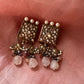 Sahiba Earrings