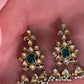 Padmini Earrings
