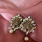 Devi Earrings