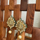 Devi Earrings