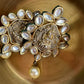 Devi Earrings