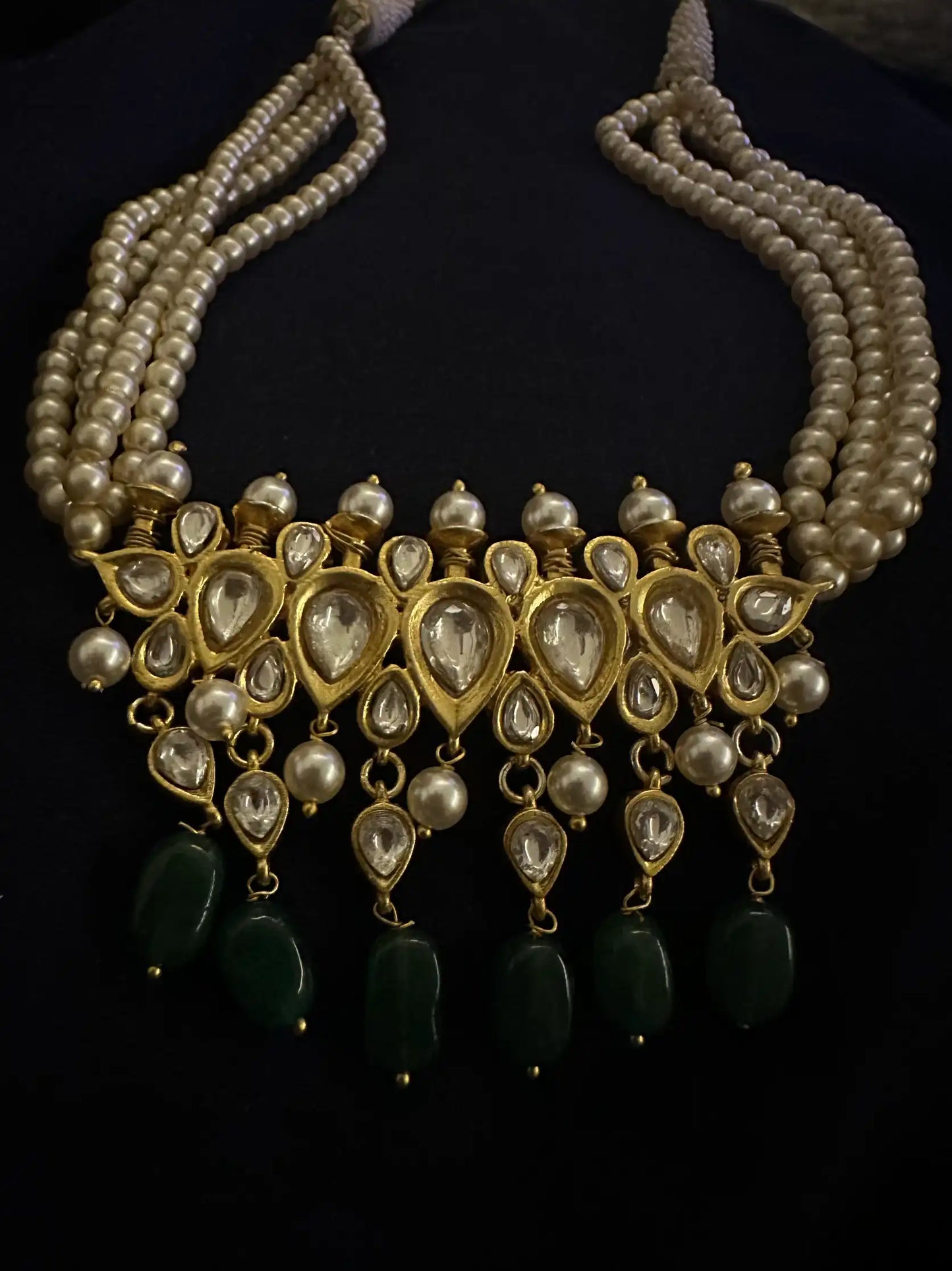 Radhabai Tanmani