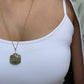 Bethika Chain Pendant