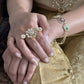 Noor Ring