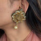 Devi Earrings