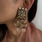 Sahiba Earrings