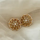 Sayali Studs