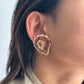 Koiri Studs