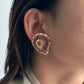 Koiri Studs