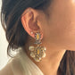 Dee Earrings