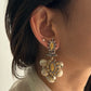 Dee Earrings