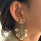 Dee Earrings