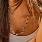 Irada Neckpiece