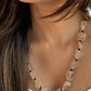 Irada Neckpiece