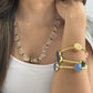 Surekha Bangle