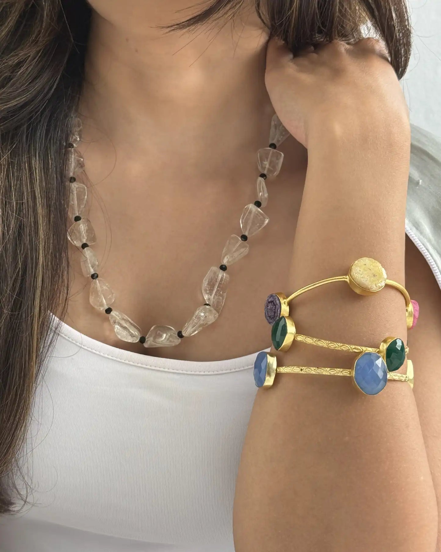 Surekha Bangle