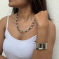 Kala Neckpiece