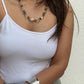 Kala Neckpiece